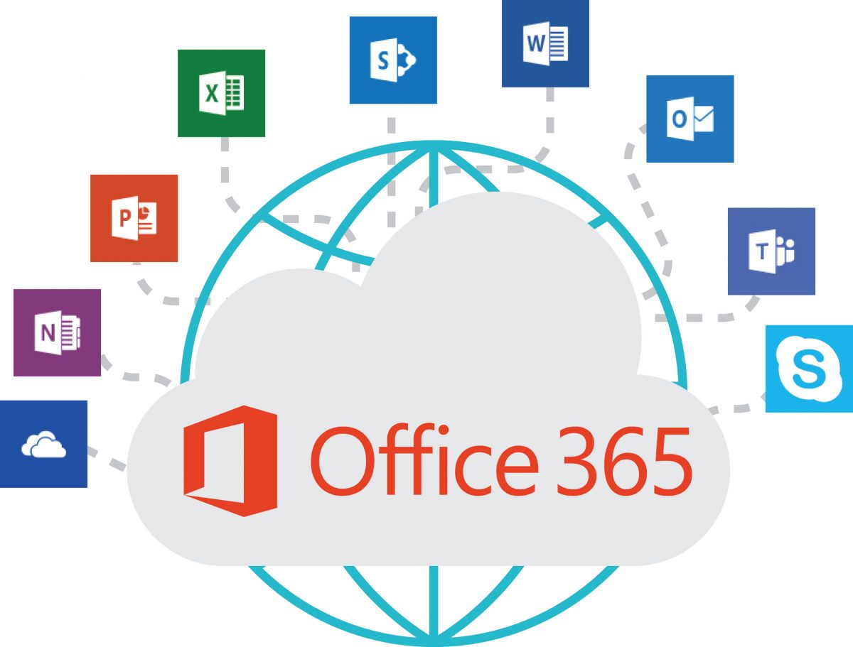 free microsoft office 365 torrent download